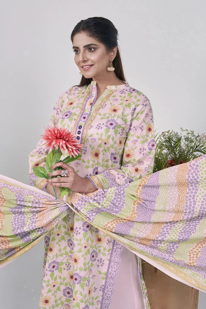 Eastka Latest Collection 2025 | Eastka 