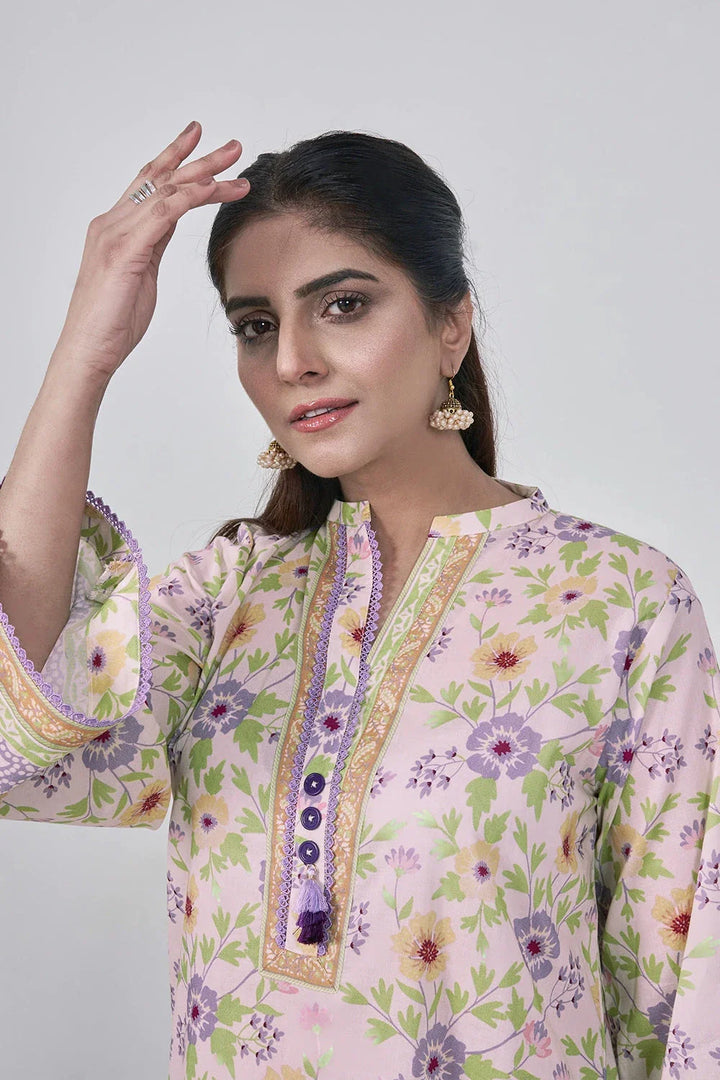 Eastka Latest Collection 2025 | Eastka 