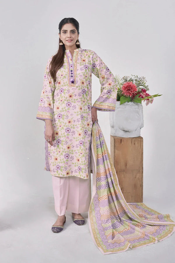 Eastka Latest Collection 2025 | Eastka 