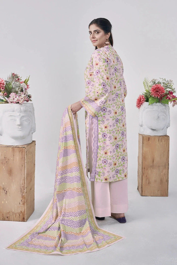 Eastka Latest Collection 2025 | Eastka 