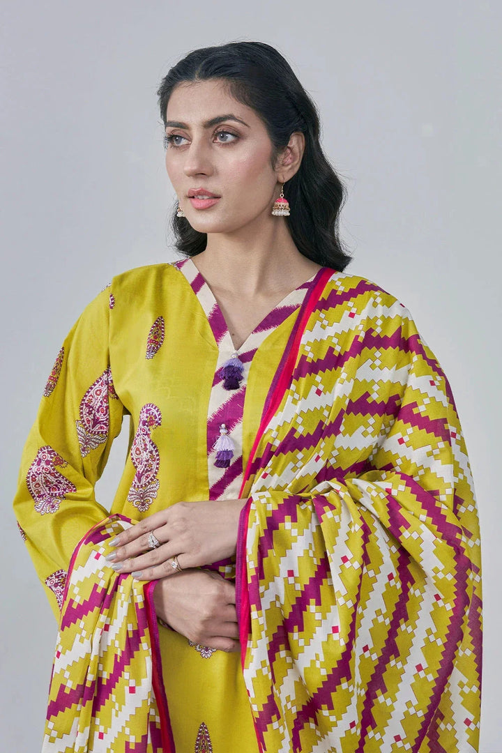 Eastka Latest Collection 2025 | Eastka 