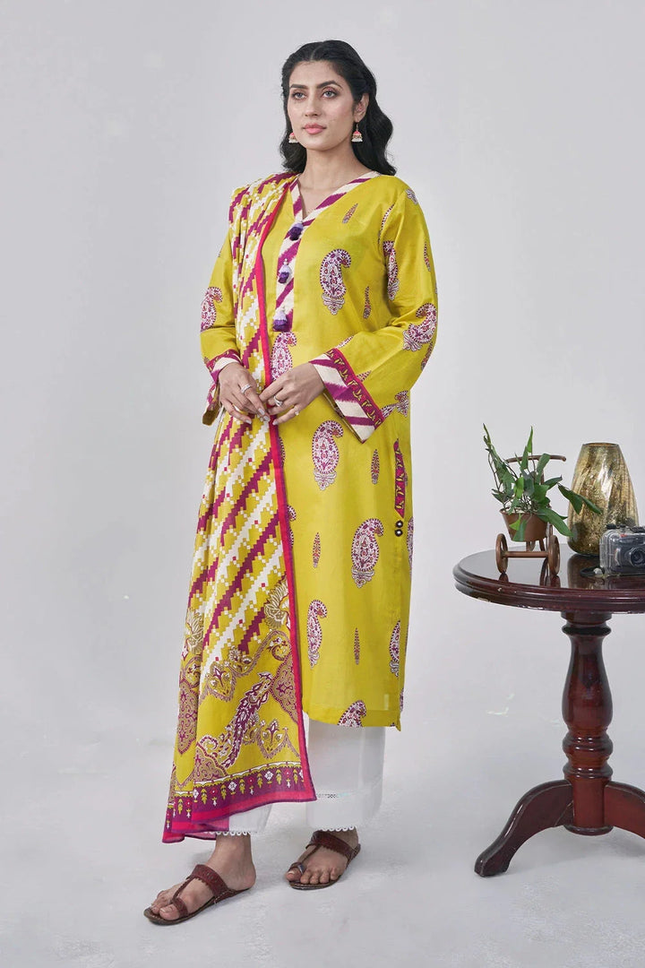 Eastka Latest Collection 2025 | Eastka 