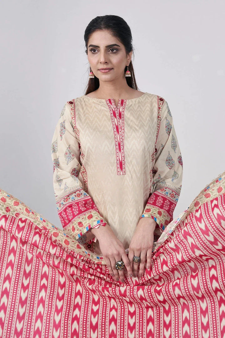 Eastka Latest Collection 2025 | Eastka 