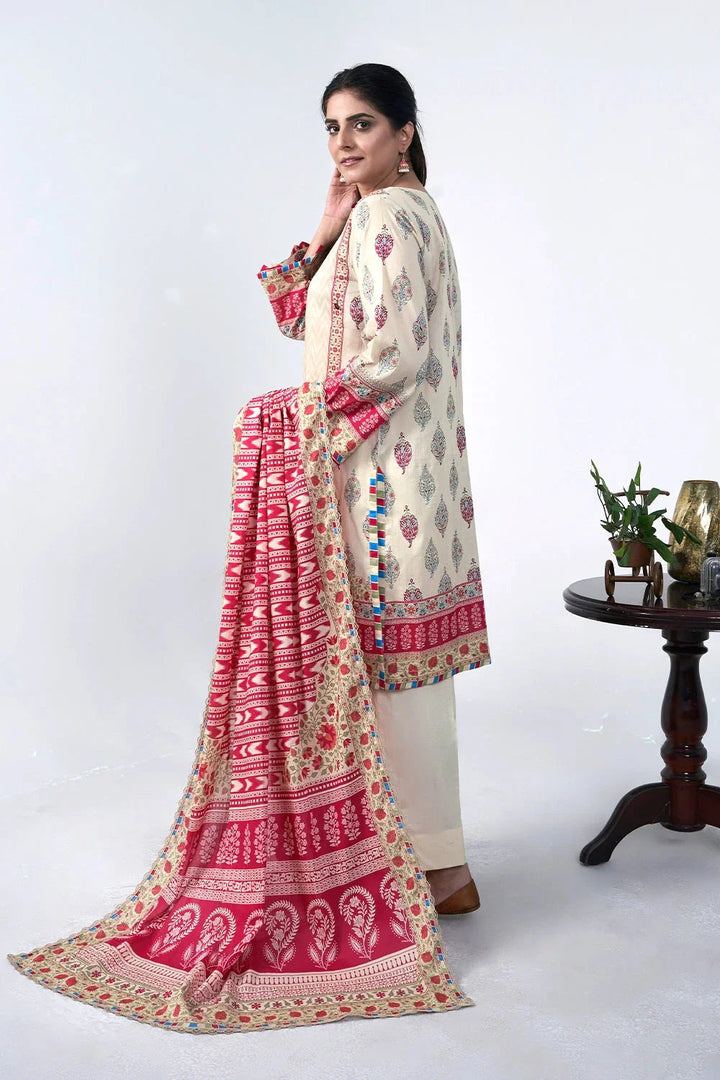 Eastka Latest Collection 2025 | Eastka 