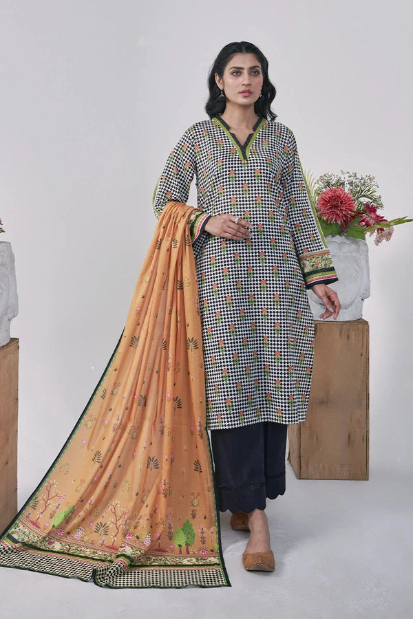 Eastka Latest Collection 2025 | Eastka 