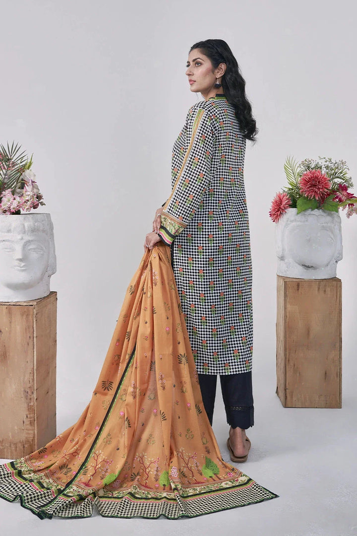 Eastka Latest Collection 2025 | Eastka 