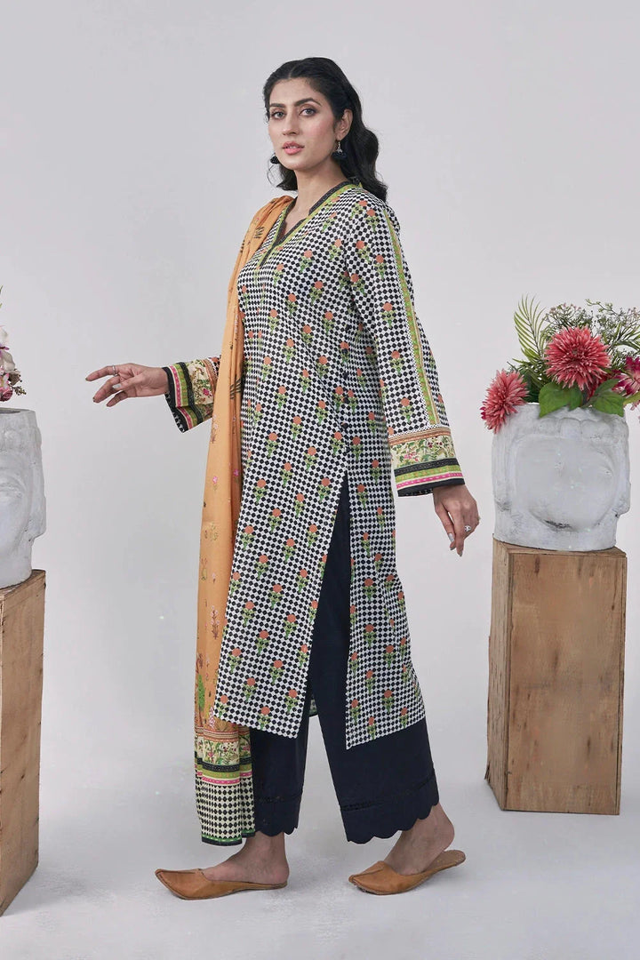 Eastka Latest Collection 2025 | Eastka 