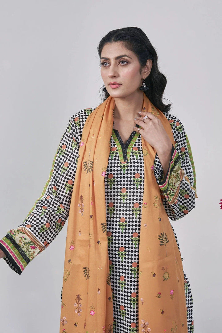 Eastka Latest Collection 2025 | Eastka 
