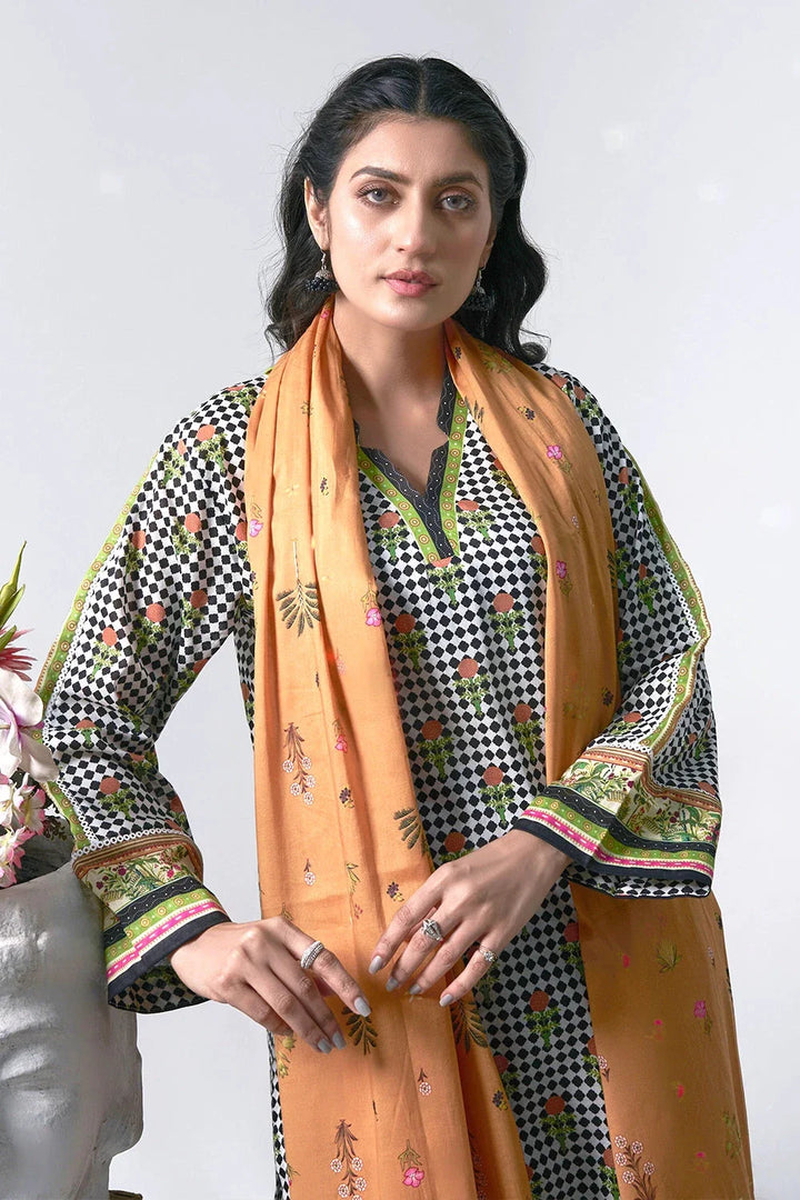 Eastka Latest Collection 2025 | Eastka 