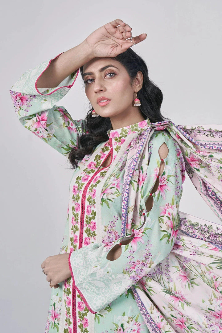 Eastka Latest Collection 2025 | Eastka 