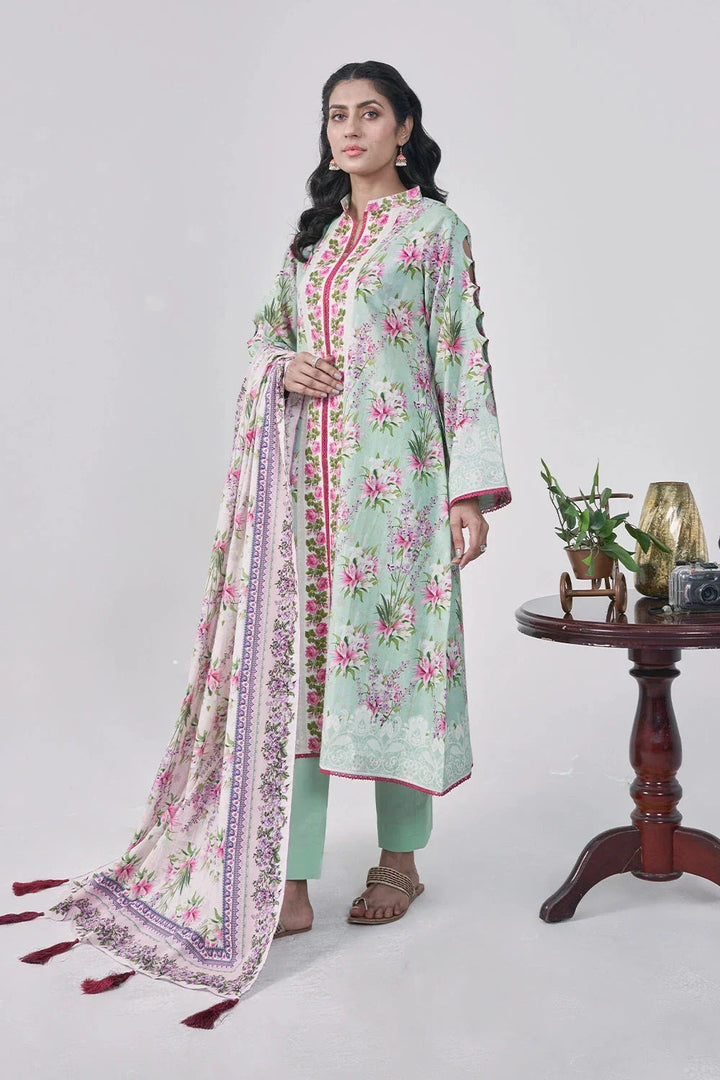 Eastka Latest Collection 2025 | Eastka 
