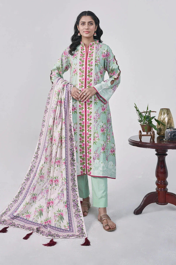 Eastka Latest Collection 2025 | Eastka 