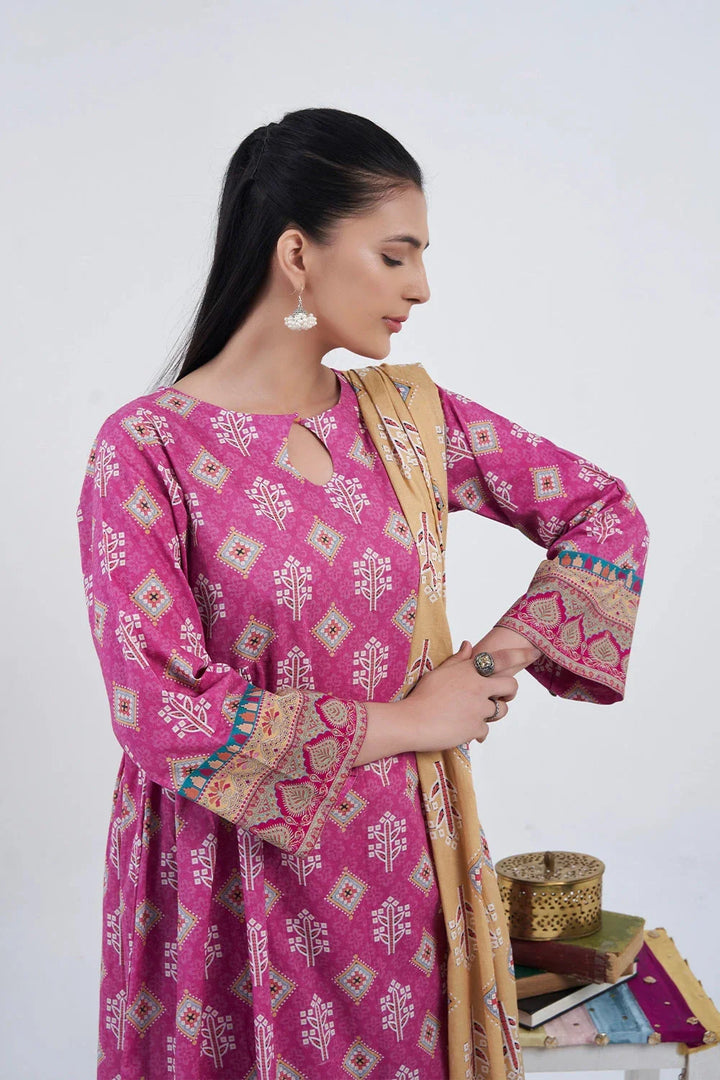 Eastka Latest Collection 2025 | Eastka 