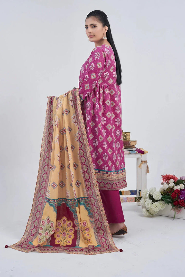 Eastka Latest Collection 2025 | Eastka 