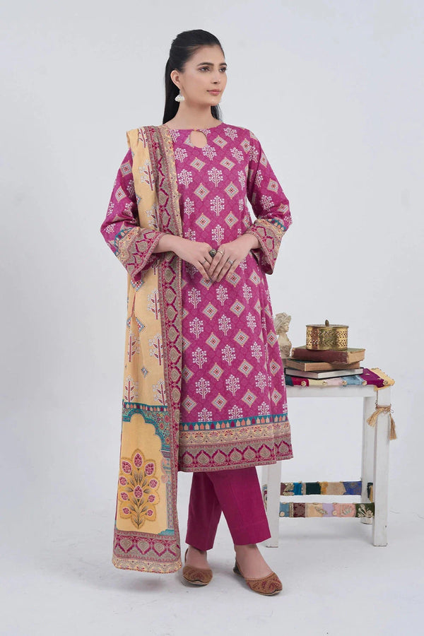 Eastka Latest Collection 2025 | Eastka 
