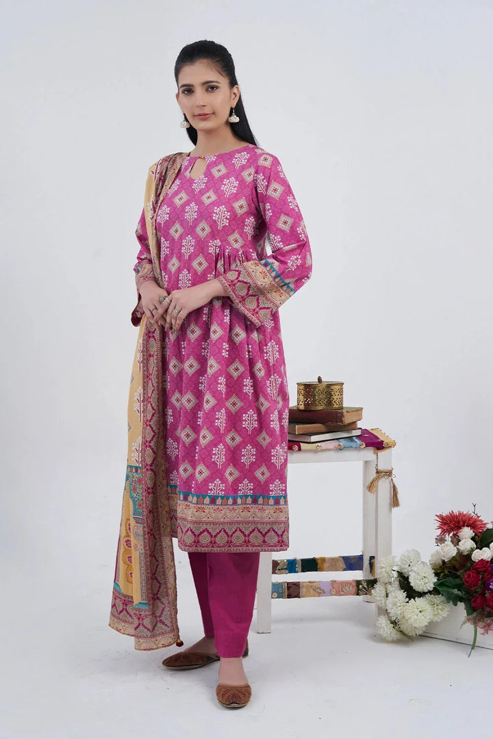 Eastka Latest Collection 2025 | Eastka 