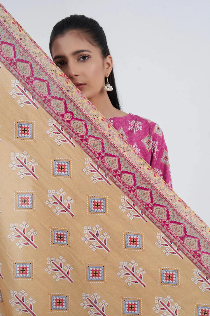 Eastka Latest Collection 2025 | Eastka 