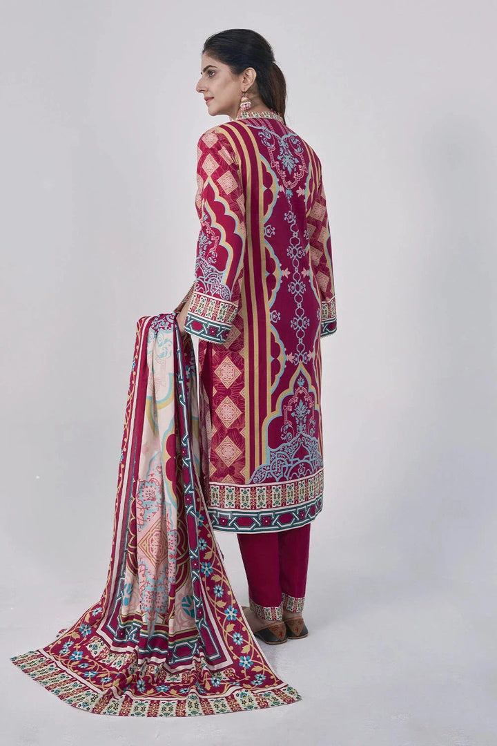 Eastka Latest Collection 2025 | Eastka 