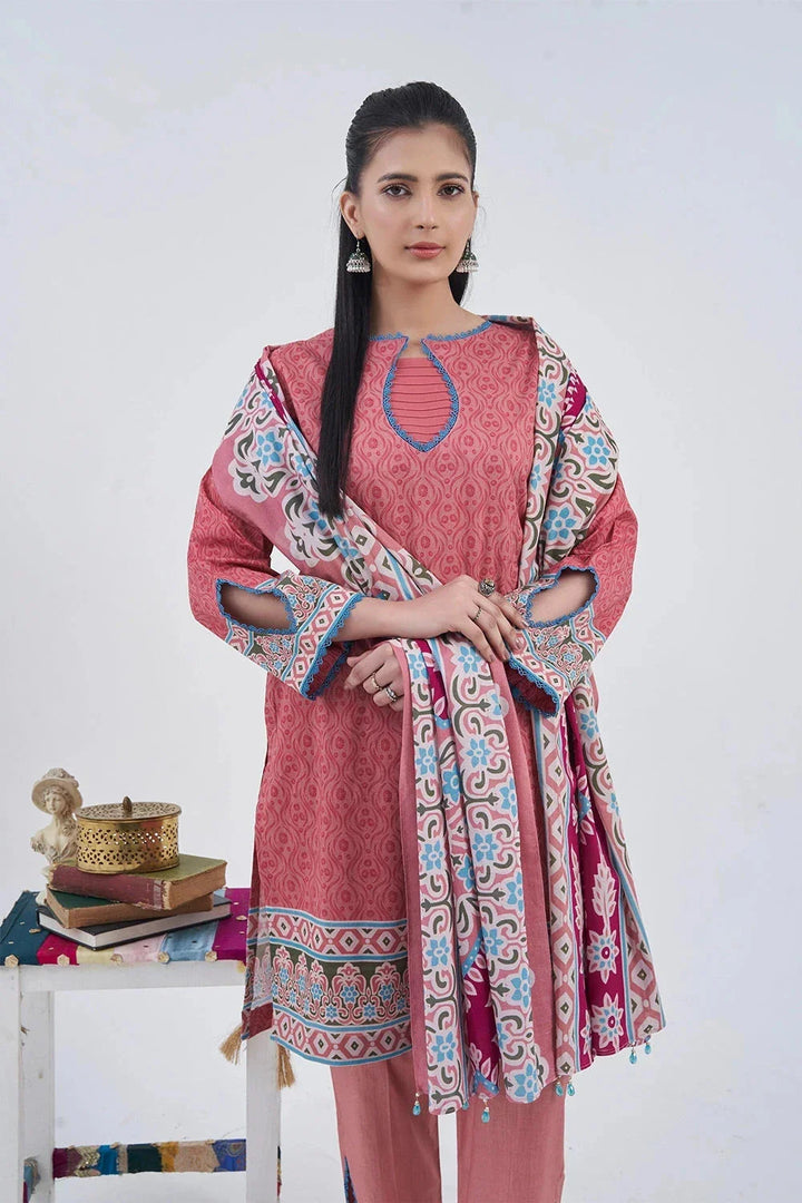 Eastka Latest Collection 2025 | Eastka 