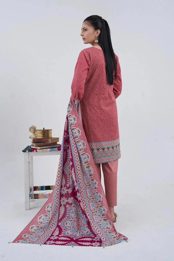 Eastka Latest Collection 2025 | Eastka 