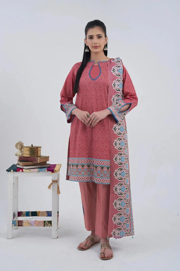 Eastka Latest Collection 2025 | Eastka 