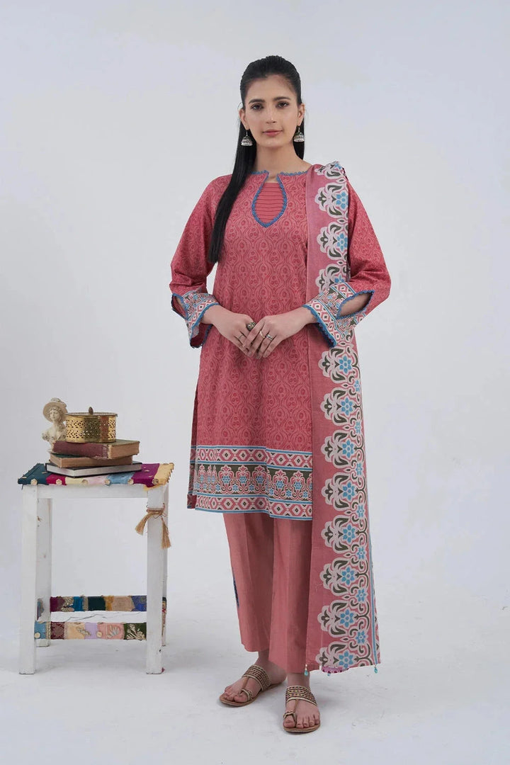 Eastka Latest Collection 2025 | Eastka 