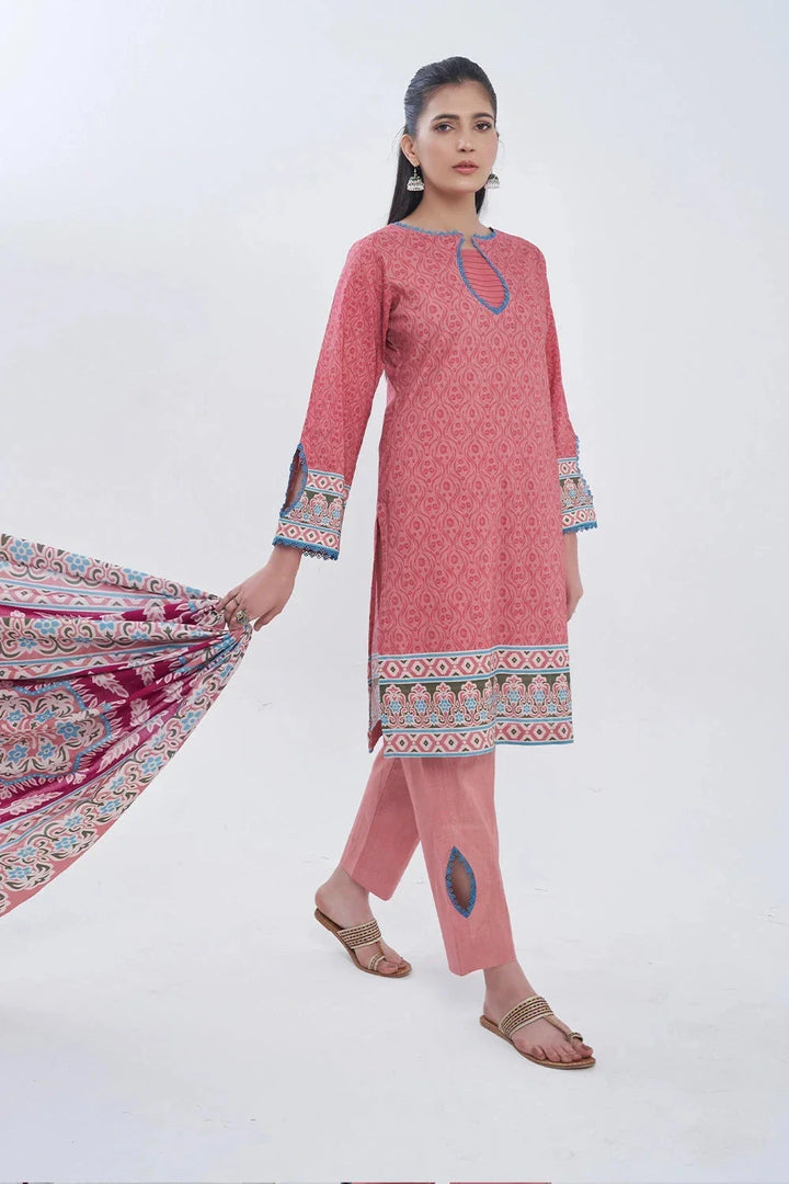 Eastka Latest Collection 2025 | Eastka 
