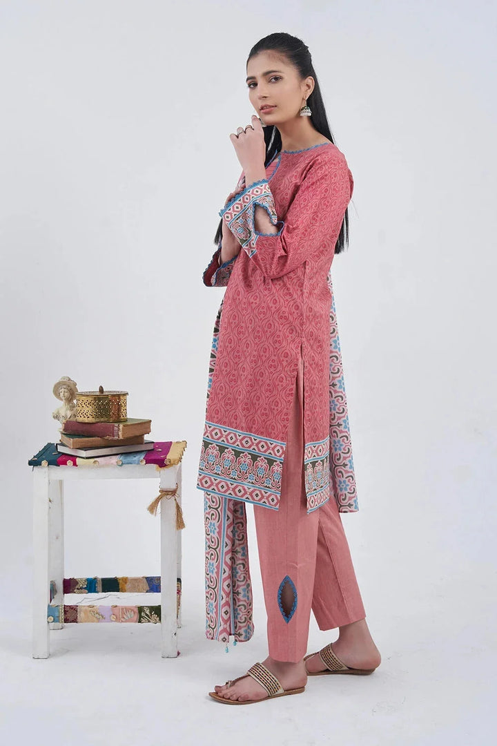 Eastka Latest Collection 2025 | Eastka 