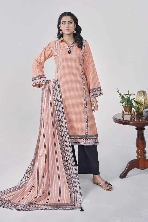 Eastka Latest Collection 2025 | Eastka 