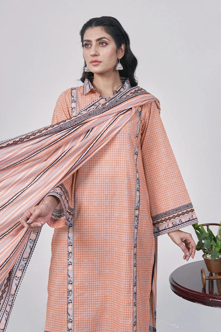 Eastka Latest Collection 2025 | Eastka 