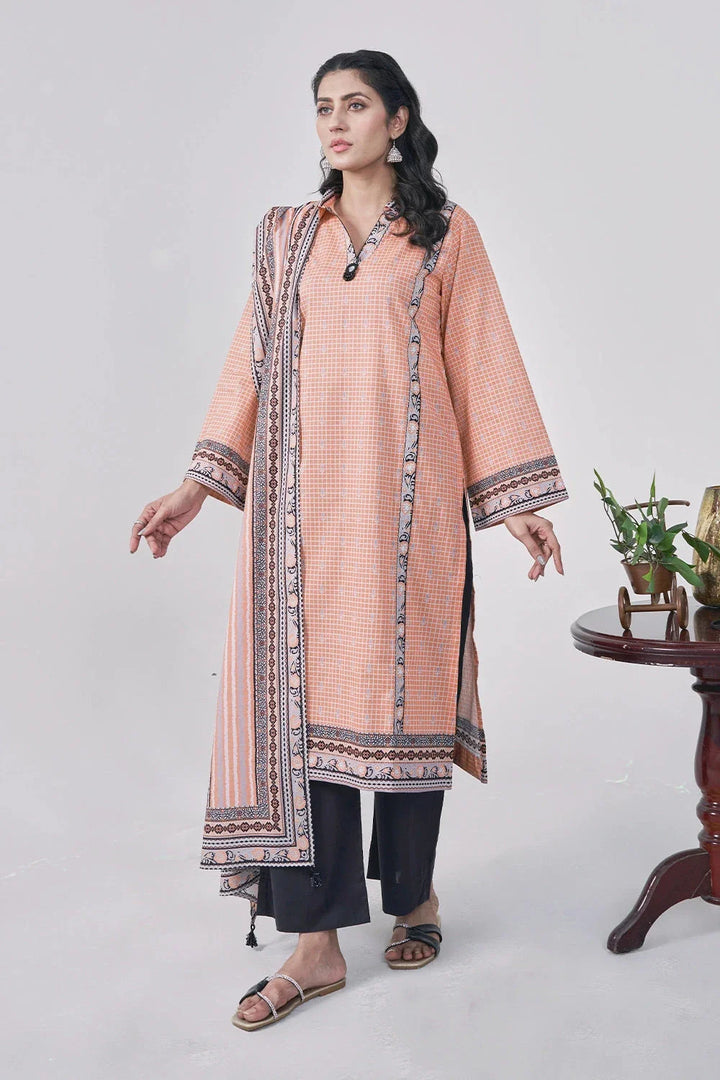 Eastka Latest Collection 2025 | Eastka 
