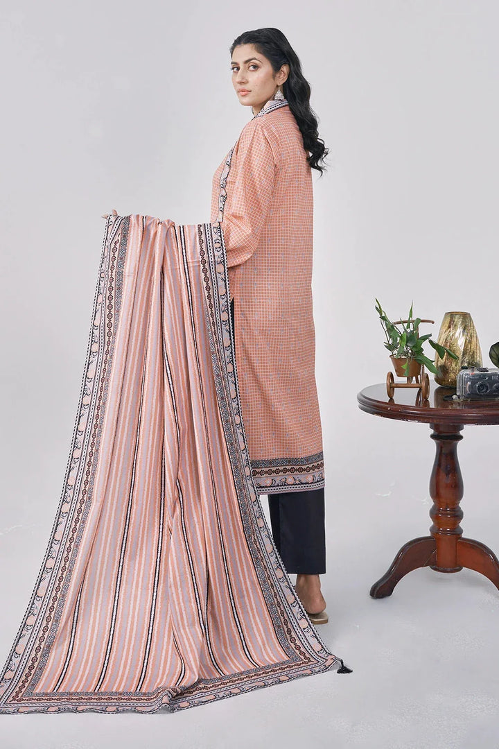 Eastka Latest Collection 2025 | Eastka 