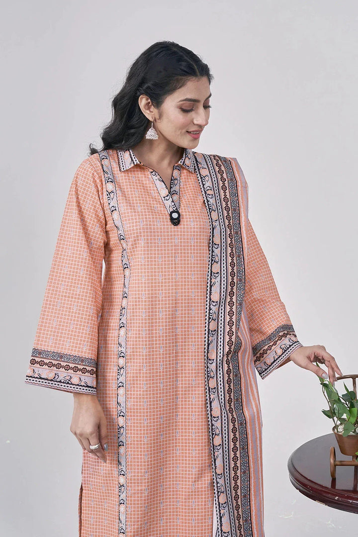 Eastka Latest Collection 2025 | Eastka 