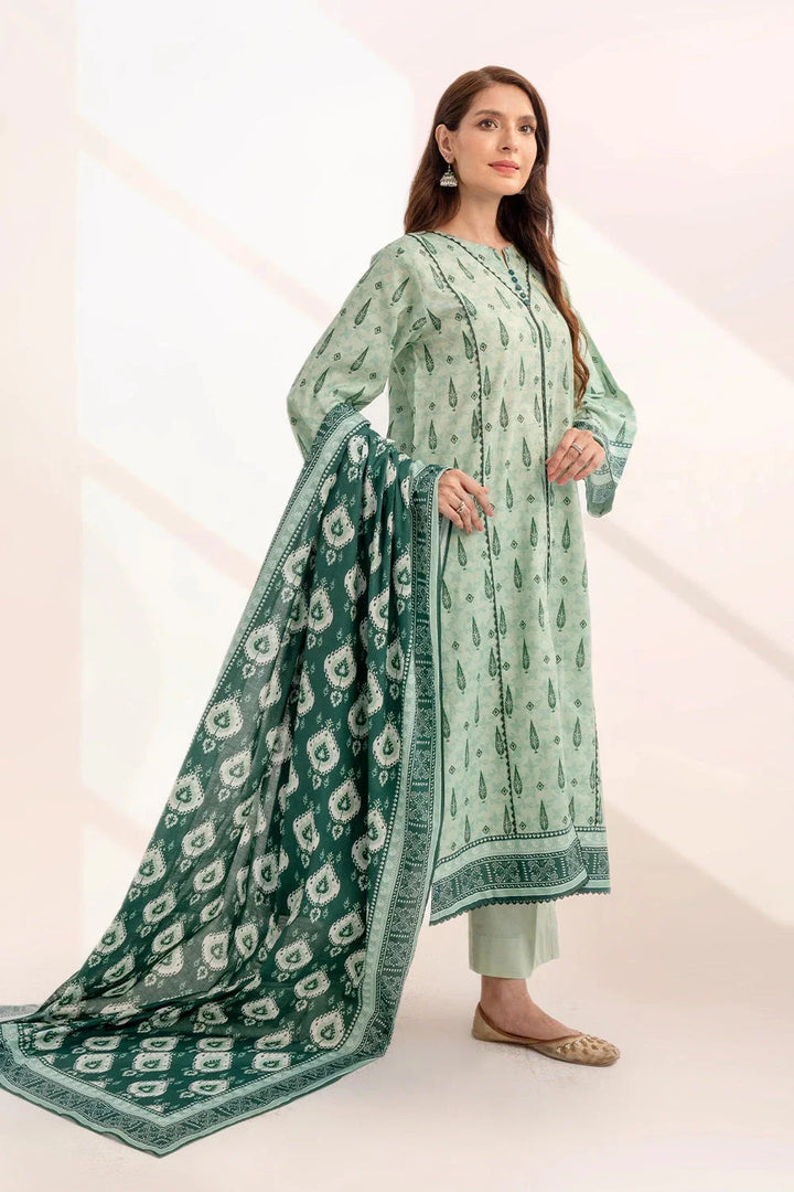 Eastka Latest Collection 2025 | Eastka 