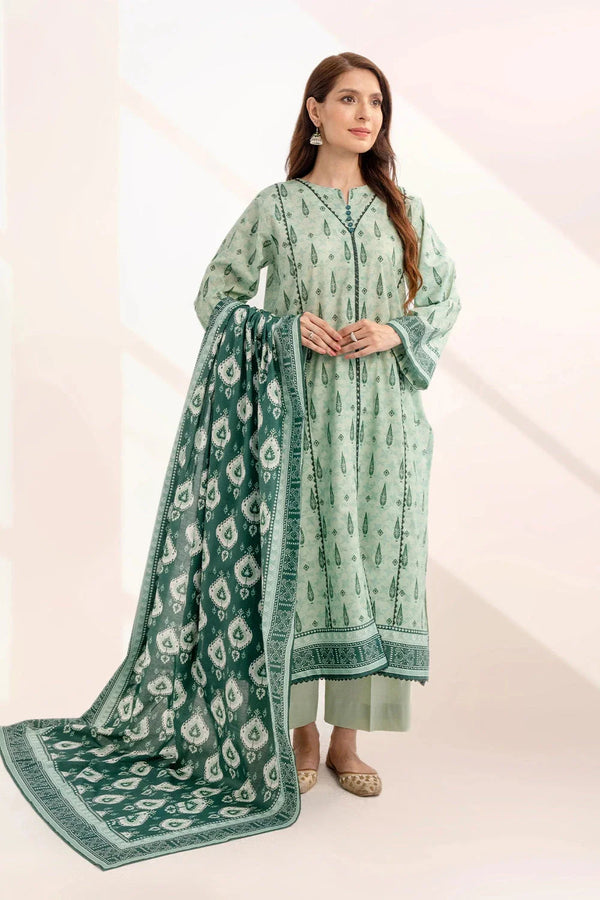 Eastka Latest Collection 2025 | Eastka 