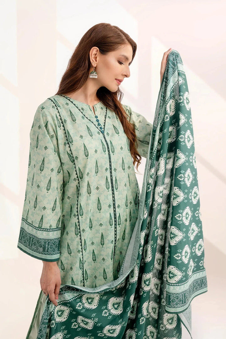 Eastka Latest Collection 2025 | Eastka 