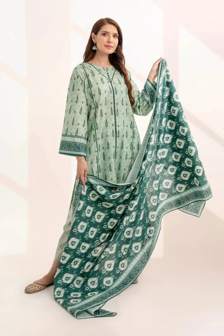 Eastka Latest Collection 2025 | Eastka 