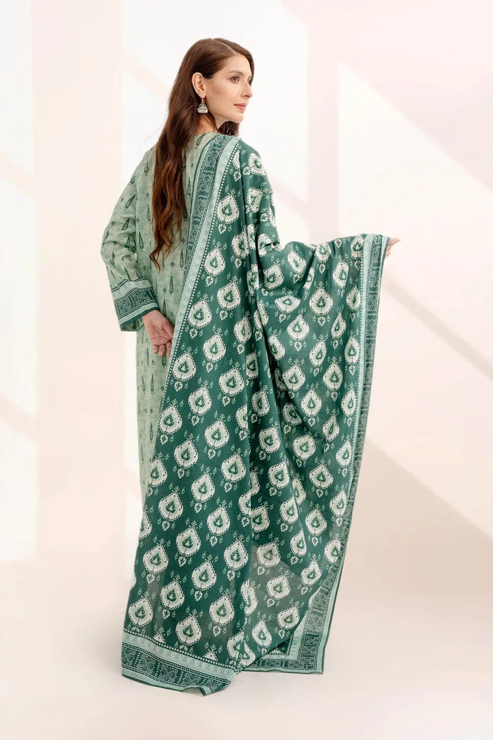 Eastka Latest Collection 2025 | Eastka 