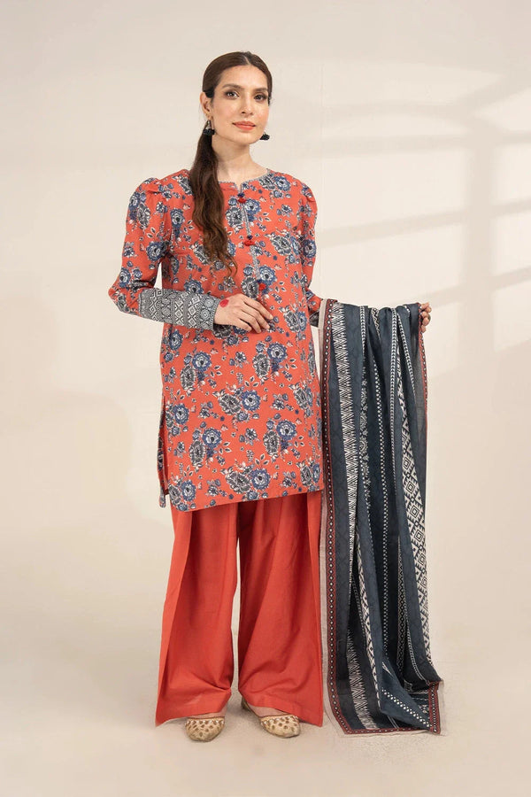 Eastka Latest Collection 2025 | Eastka 