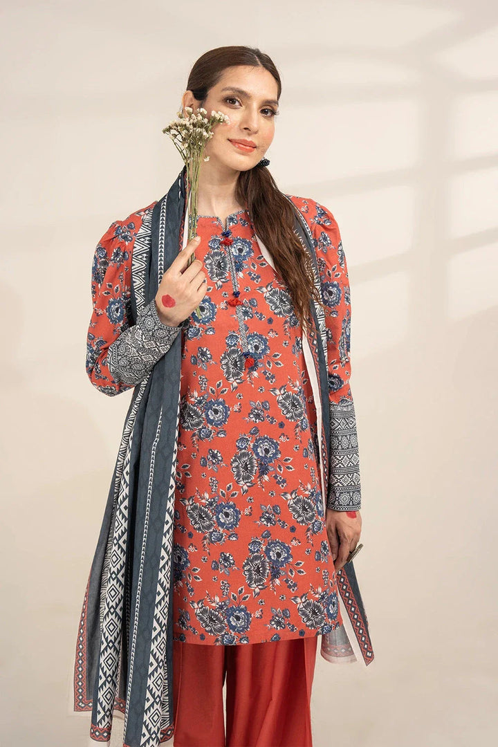 Eastka Latest Collection 2025 | Eastka 