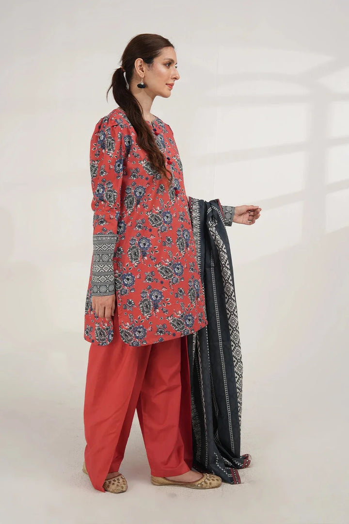 Eastka Latest Collection 2025 | Eastka 