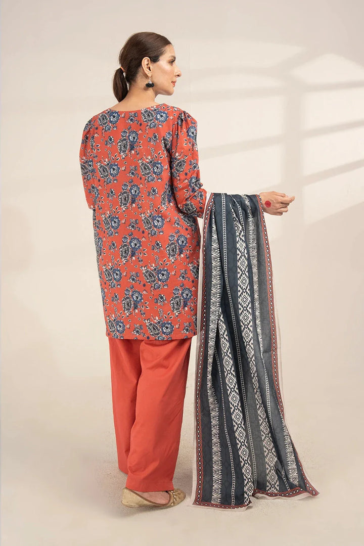 Eastka Latest Collection 2025 | Eastka 