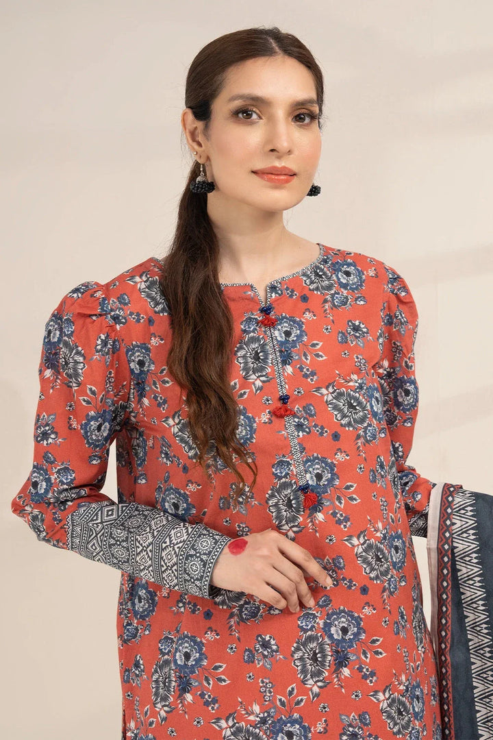 Eastka Latest Collection 2025 | Eastka 