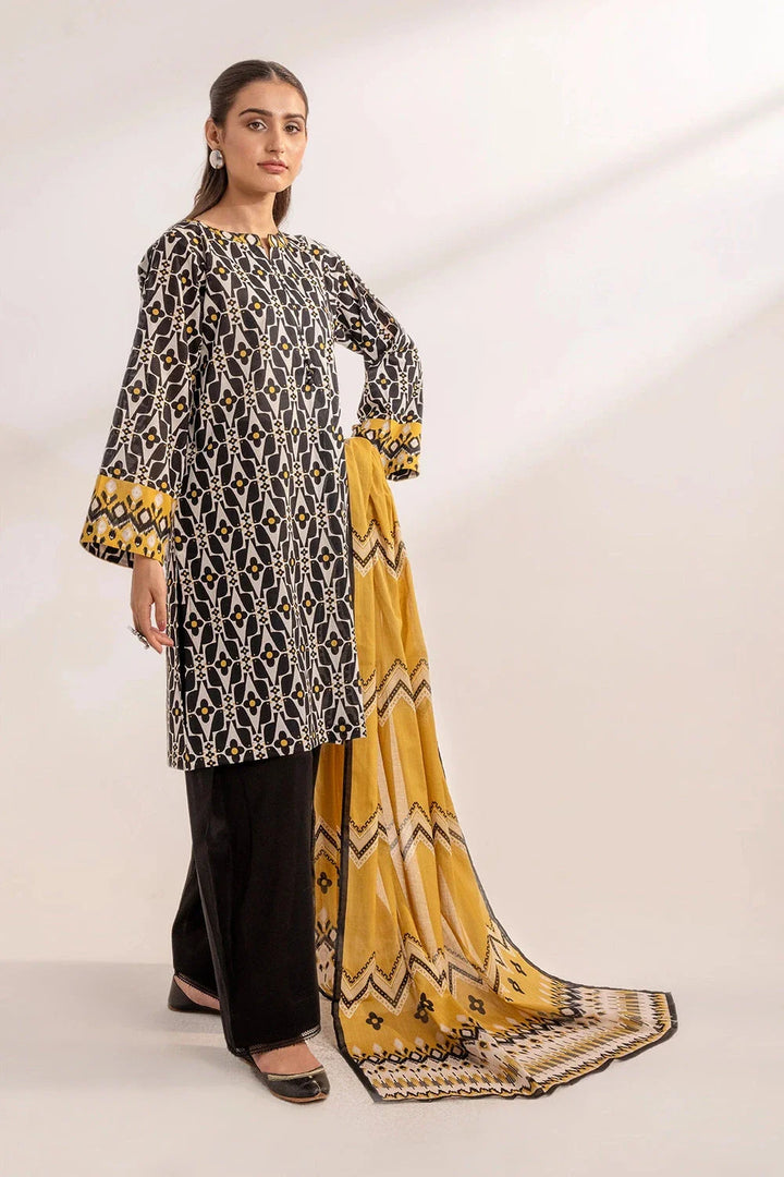 Eastka Latest Collection 2025 | Eastka 