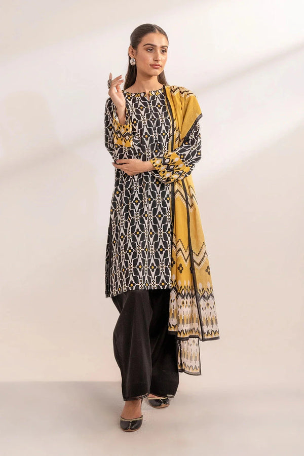Eastka Latest Collection 2025 | Eastka 