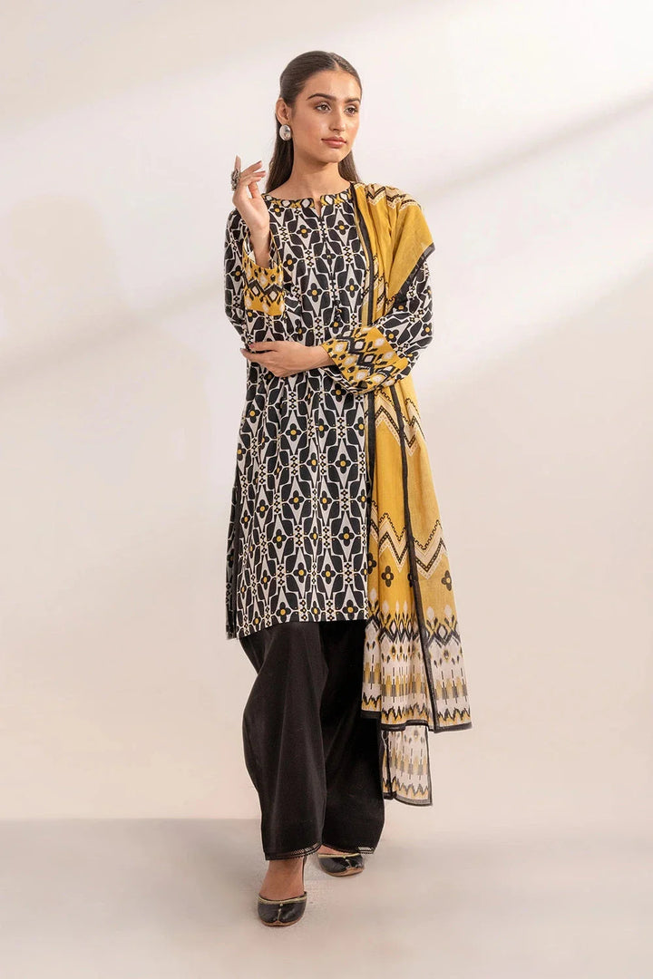 Eastka Latest Collection 2025 | Eastka 