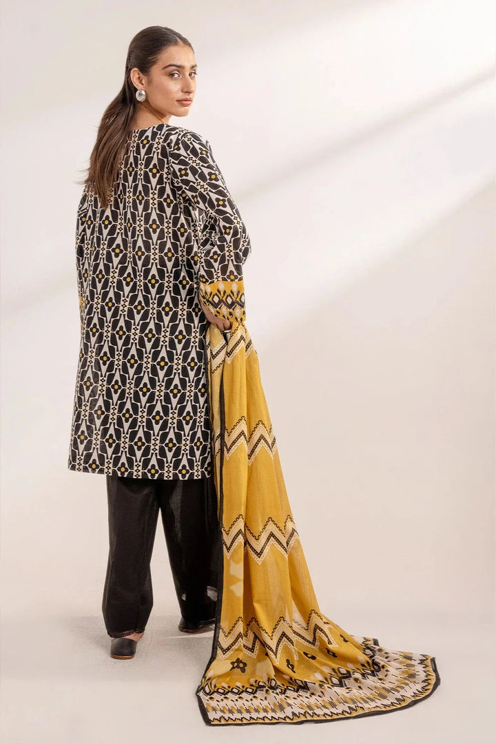 Eastka Latest Collection 2025 | Eastka 