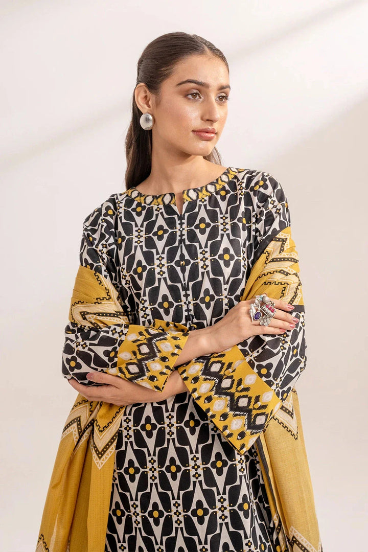 Eastka Latest Collection 2025 | Eastka 