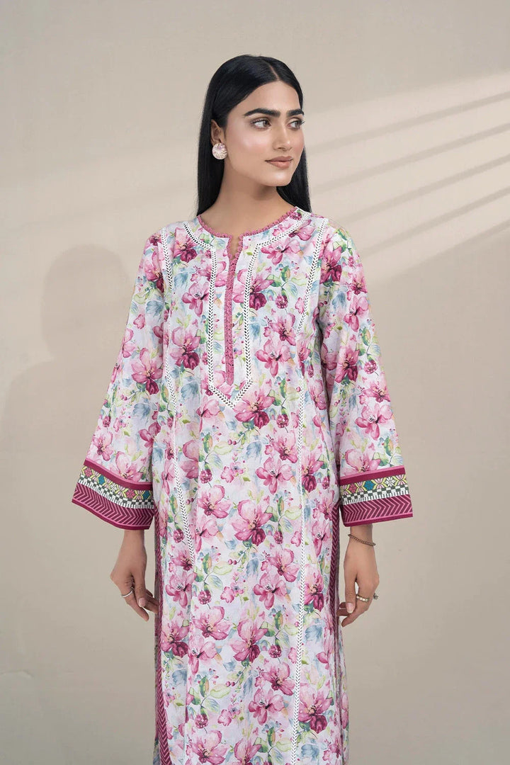 Eastka Latest Collection 2025 | Eastka 
