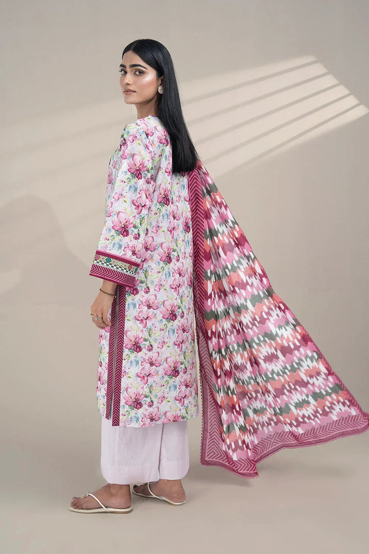 Eastka Latest Collection 2025 | Eastka 